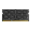 8GB DDR3L SO-DIMM, 8 GB, 1 x 8 GB, DDR3L, 1600 MHz, SO-DIMM de 204 pines