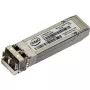 Intel E25GSFP28SR módulo transceptor de red fibra óptica 25000 Mbit/s SFP28 850 nm