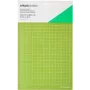 cricut(TM) Joy Xtra base de corte StandardGrip para plotter de corte, adhesivo estándar, reutilizable, 216 x 305 mm (8,5 x 12
