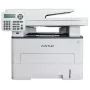 Impresora multifunción Pantum M7100DW láser A4 1200 x 1200 DPI 33 páginas/min. Wi-Fi