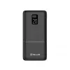 Batería portátil Tellur PD202 Boost Pro 20000 mAh