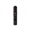 Mando a distancia Sena RC4 (SC-4B-01) para intercomunicadores Bluetooth para moto, Bluetooth 4.1, negro