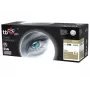Tóner para Kyocera TK-3100 BK TK-TK3100N 100% nuevo