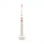 Cepillo de dientes Zelmer ZTB1010W