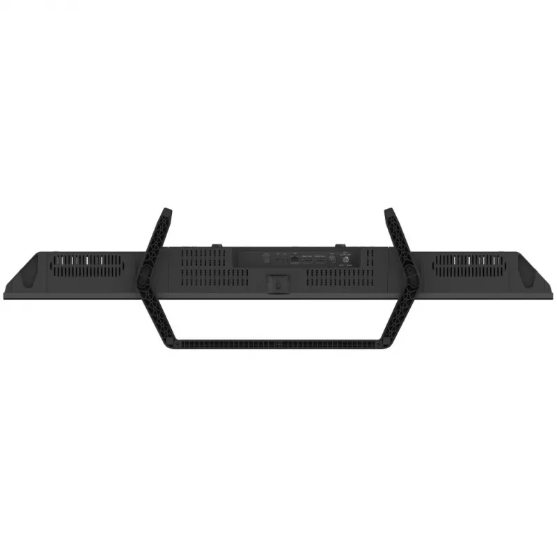 Strong SRT40FG6733C Smart TV - 1.920 x 1.080 píxeles 40
