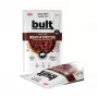BULT rica en caza - comida húmeda para perros - 100 g