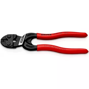 Knipex 71 31 160 cortapernos y cadenas