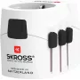 SKROSS World Travel Adapter PRO Light USB - Alimentación