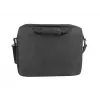 Natec NTO-2032 Producto Negro