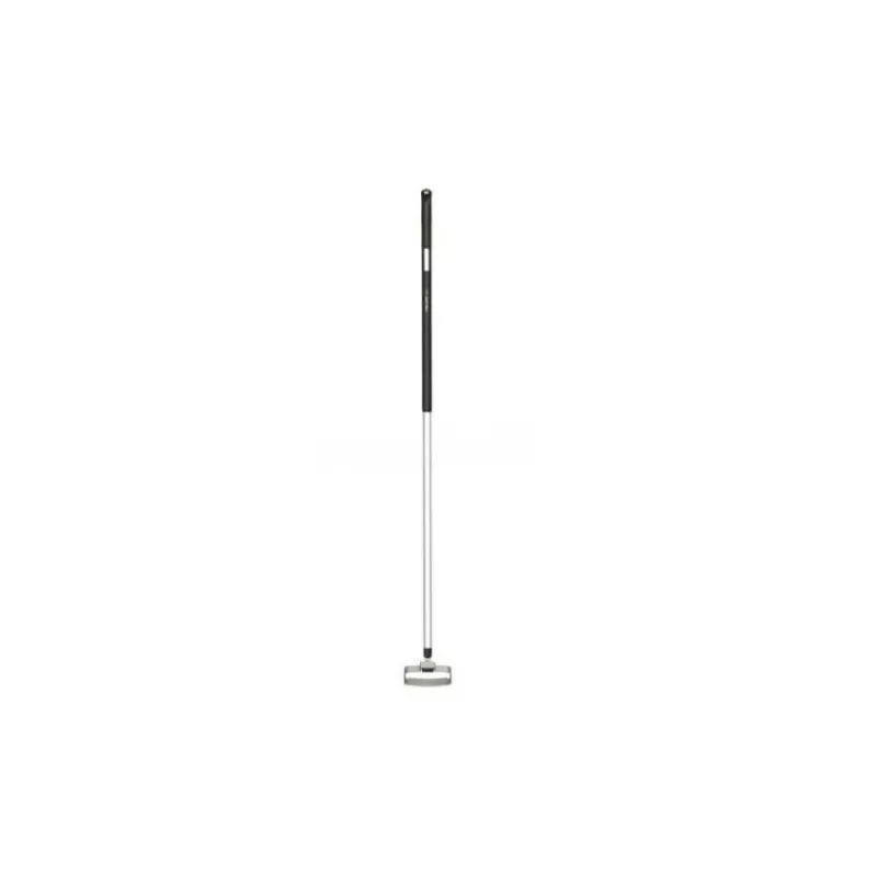 FS. sacador de malas hierbas (150 mm) Xact .