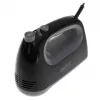 Camry CR 4220b batidora de mano, 300 W, negro