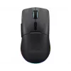 Ratón gaming Lenovo Legion M220 Wireless RGB con DPI ajustable y conectividad inalámbrica