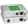 Extensor KVM Icron Ranger 2304 transmisor y receptor
