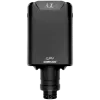 Base de volante Simagic Wheel Base Alpha EVO Pro 18Nm S106 — base de volante direct-drive, 18 Nm de par