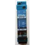 Eltako Electronics Relé de conmutación 1S 16A R12-100-24V DC (22100055)