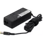 Fuente de alimentación Lenovo 36200253 interior 65W negro