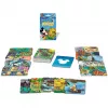 Pictoo Disney, juego de cartas