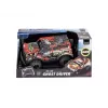 REVELL RC Car Ghost Driver rojo 24683