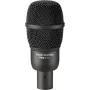 Micrófono Audio-Technica PRO25AX