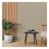 Sangean DDR-7 Norse Blue radio de sobremesa, DAB+, FM, AUX, Bluetooth, turquesa