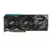Tarjeta gráfica ASRock Challenger Radeon RX 9070 XT — 16 GB GDDR6, 256 bits, PCIe 5.0, refrigeración activa de 3 ventiladores