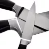 ZWILLING 35048-000-0 Cuchillo de cocina cuchillo doméstico