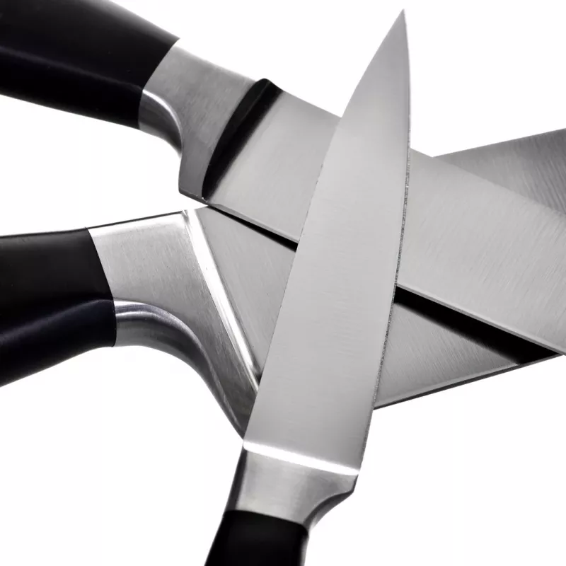 ZWILLING 35048-000-0 Cuchillo de cocina cuchillo doméstico