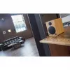 Wavemaster CUBE NEO Mini 2.0 bambú venta al por menor
