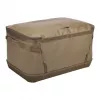 Thule 5532 Chasm Gear Hauler 80L Caqui oscuro