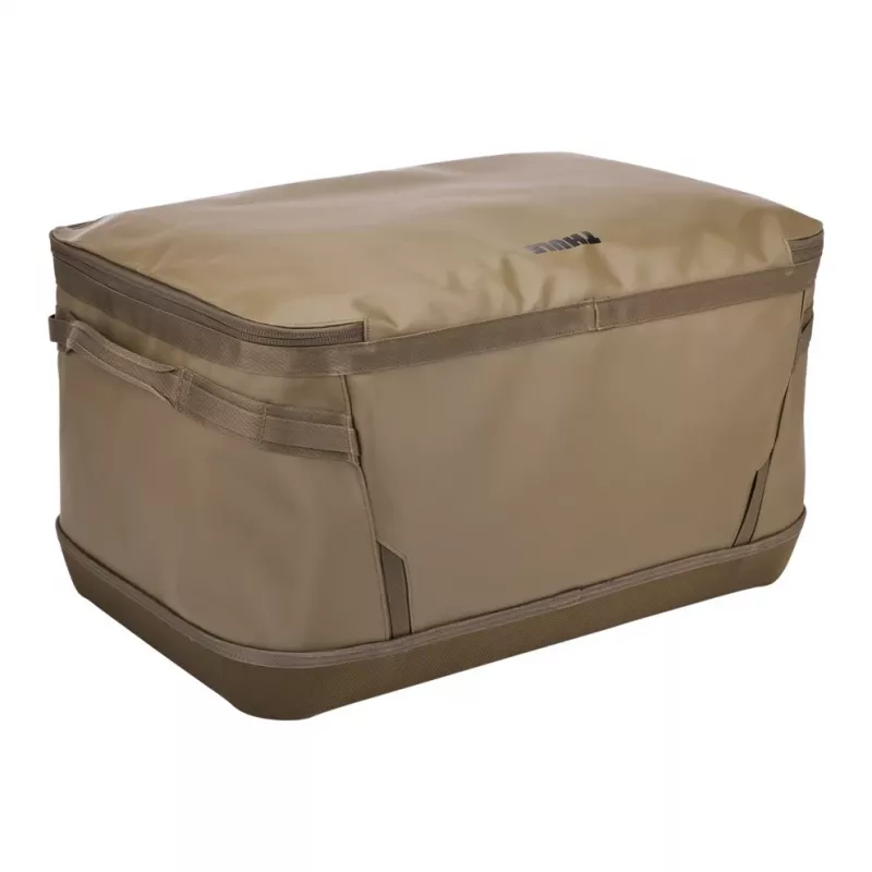 Thule 5532 Chasm Gear Hauler 80L Caqui oscuro