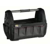Stanley FatMax 1-93-951 Open Tote bolsa de herramientas
