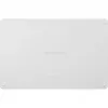 Wacom MovinkPad Pro 14, con cable e inalámbrico, 5080 lpi, 302 x 189 mm, USB/Bluetooth, 1 cm, lápiz