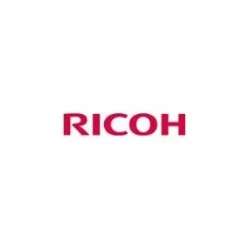Depósito de recogida de tóner Ricoh 405700 27000 páginas