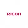 Depósito de recogida de tóner Ricoh 405700 27000 páginas