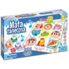 Producto Artyk 142635