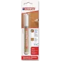 Rotulador punta fina Edding 8900 beige