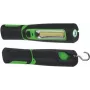 Lámpara de taller LED ChiliTec Flexi LED 300+ batería de Li-Ion + 2 imanes 3W 250+60lm (22149)