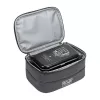 Bolsa térmica/3.5L 5502 Resto