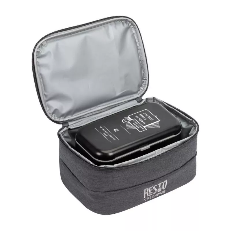 Bolsa térmica/3.5L 5502 Resto