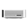 Mini-PC GEEKOM A7MAX Ryzen 9 7940HS 16GB RAM 1TB SSD + WIN 11 Pro