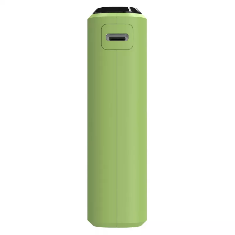 Batería portátil RealPower PB-10000C PD+ 10000 mAh
