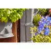 NatureUp set de riego esquina, sistema por goteo para conectar al grifo