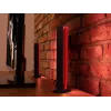 Lámpara de mesa y colgante TRACER Smart Vibe Tracer 47252 Ambience TRAOSW47252 RGB control inalámbrico