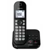 Teléfono DECT Panasonic KX-TGC460GB