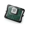 Lexmark Intelligent Storage Device - Módulo de memoria flash - 128GB - para Lexmark C4342, CS531, CS632, CX532, CX635, M3350, MS531, MS631, MS632, MX532, X