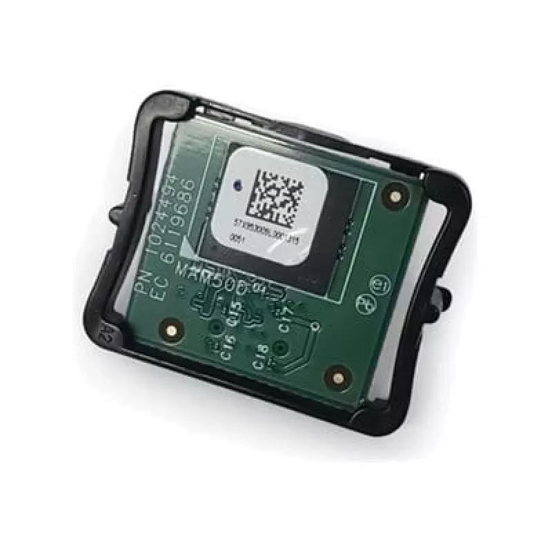 Lexmark Intelligent Storage Device - Módulo de memoria flash - 128GB - para Lexmark C4342, CS531, CS632, CX532, CX635, M3350, MS531, MS631, MS632, MX532, X