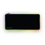 Alfombrilla gaming Inca IMP-022 negra