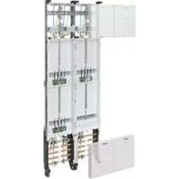 Panel completo universZ 2 campos H1350 3ZP/RES ZK53Q5N (ZK53Q5N)