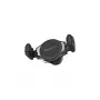 Cargador de coche Terratec ChargeAir negro 285804