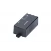 Inyector PoE Gigabit Extralink 1 puerto, 1x 1000Mb/s RJ45, Cube